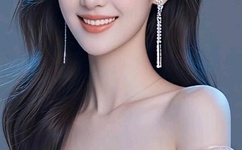 战斗陀螺第一部